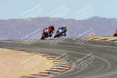 media/Mar-08-2025-TrackXperience (Sat) [[277b597a28]]/3-Level 2/Session3 (Turns 9 and 10)/